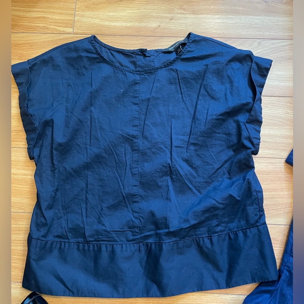 🛑SOLD🛑 - Picture 2 of 7